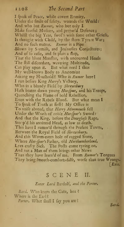 Image of page 242